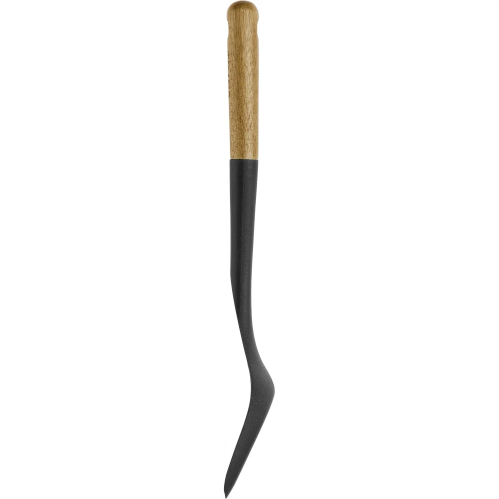 STAUB Лопатка 31 см
