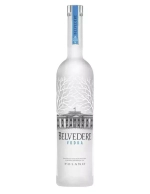 Belvedere NIGHT SABER 0,7 л.