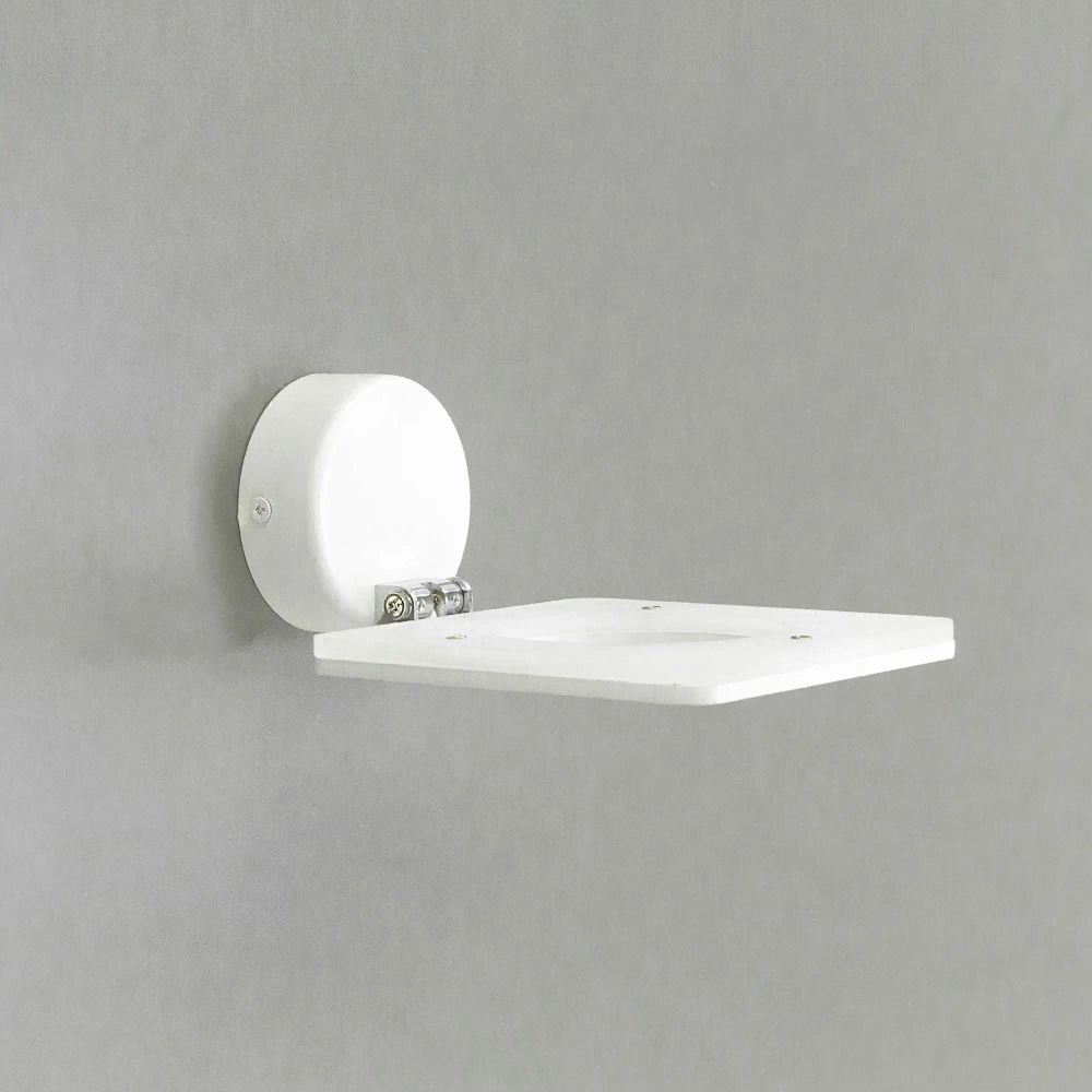 Citilux Декарт-5 CL704050 Бра светодиодное Белое