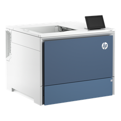 Принтер HP Color LaserJet Enterprise 5700dn (6QN28A)