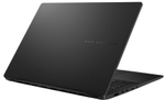 Ноутбук  ASUS S5406SA-QD202 14 ", Core Ultra 5, 16 Гб RAM, 1 Тб SSD, Arc graphics, Черный