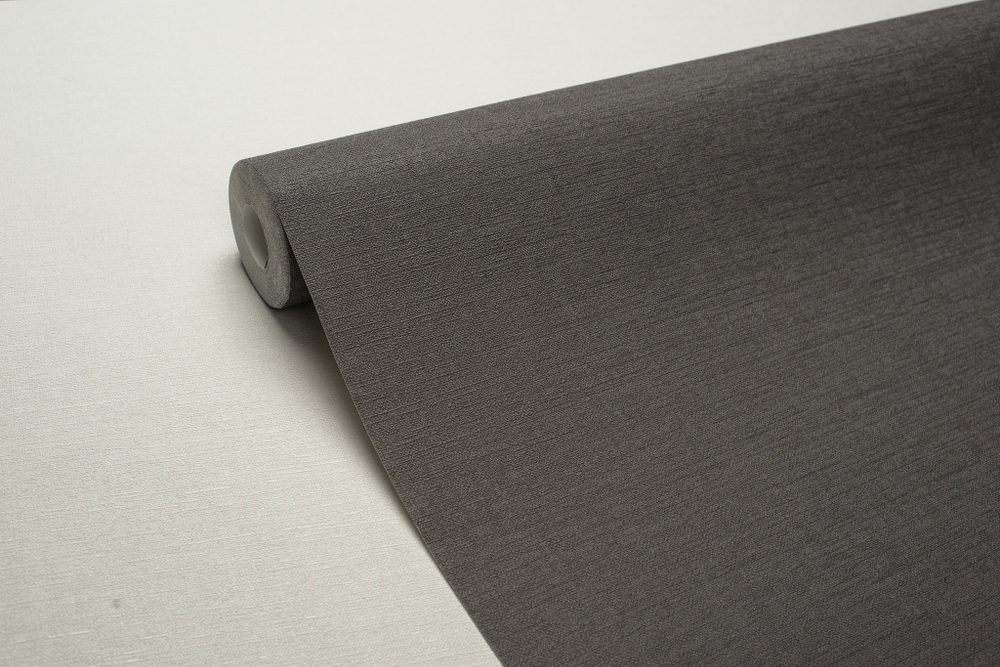 Ateliero 1,06 м 285139 Textura