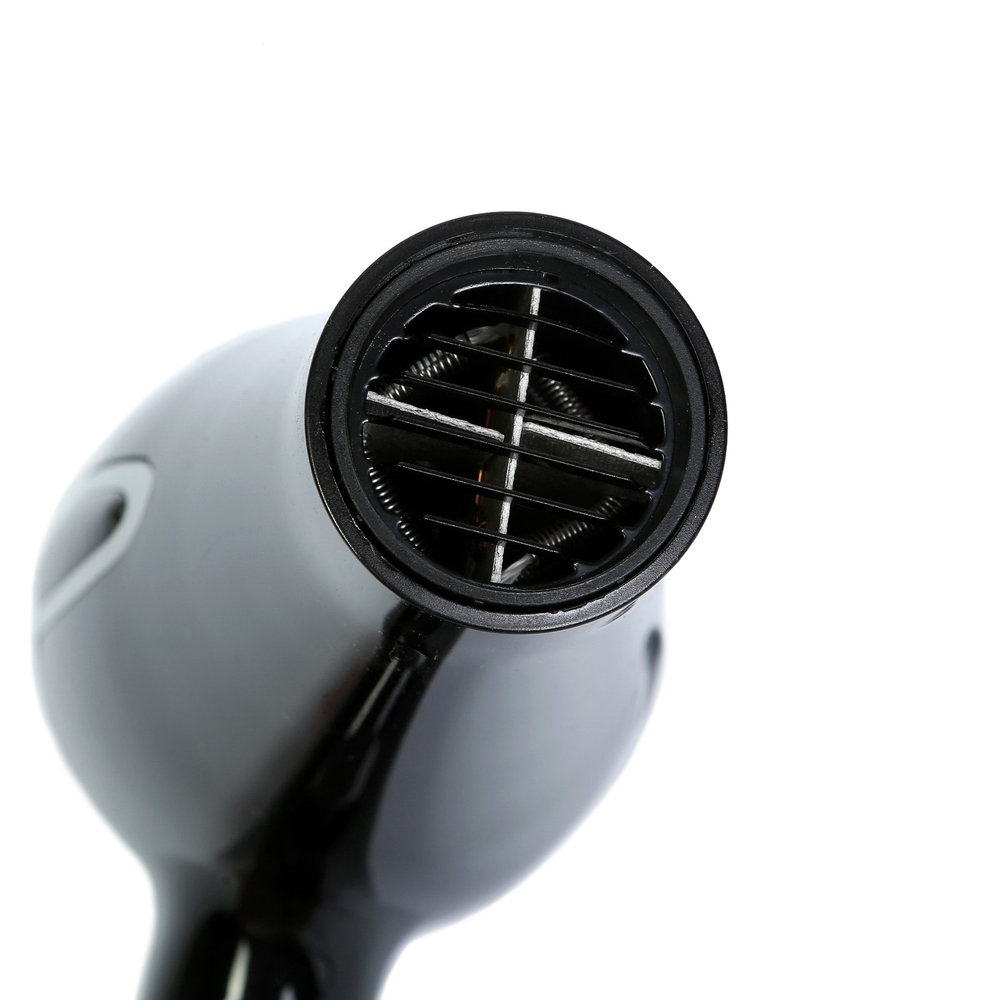 Фен электрический для волос LIRA LR 0706