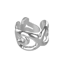 DCW RING PUFF (ПРЕДЗАКАЗ)