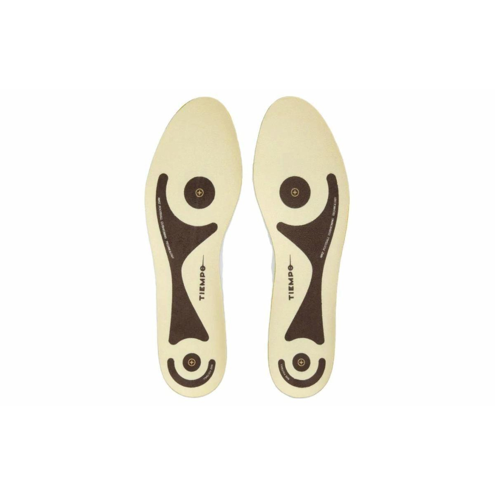 Кроссовки Nike Tiempo Legend 10 Elite Fg - Mad Ready Pack FG（ ）, DV4328-700