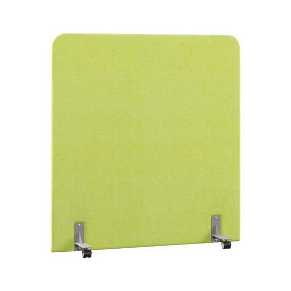 Перегородка SA.R-140/150 ролики