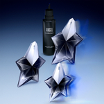 Mugler Angel Fantasm парфюмерная вода женская