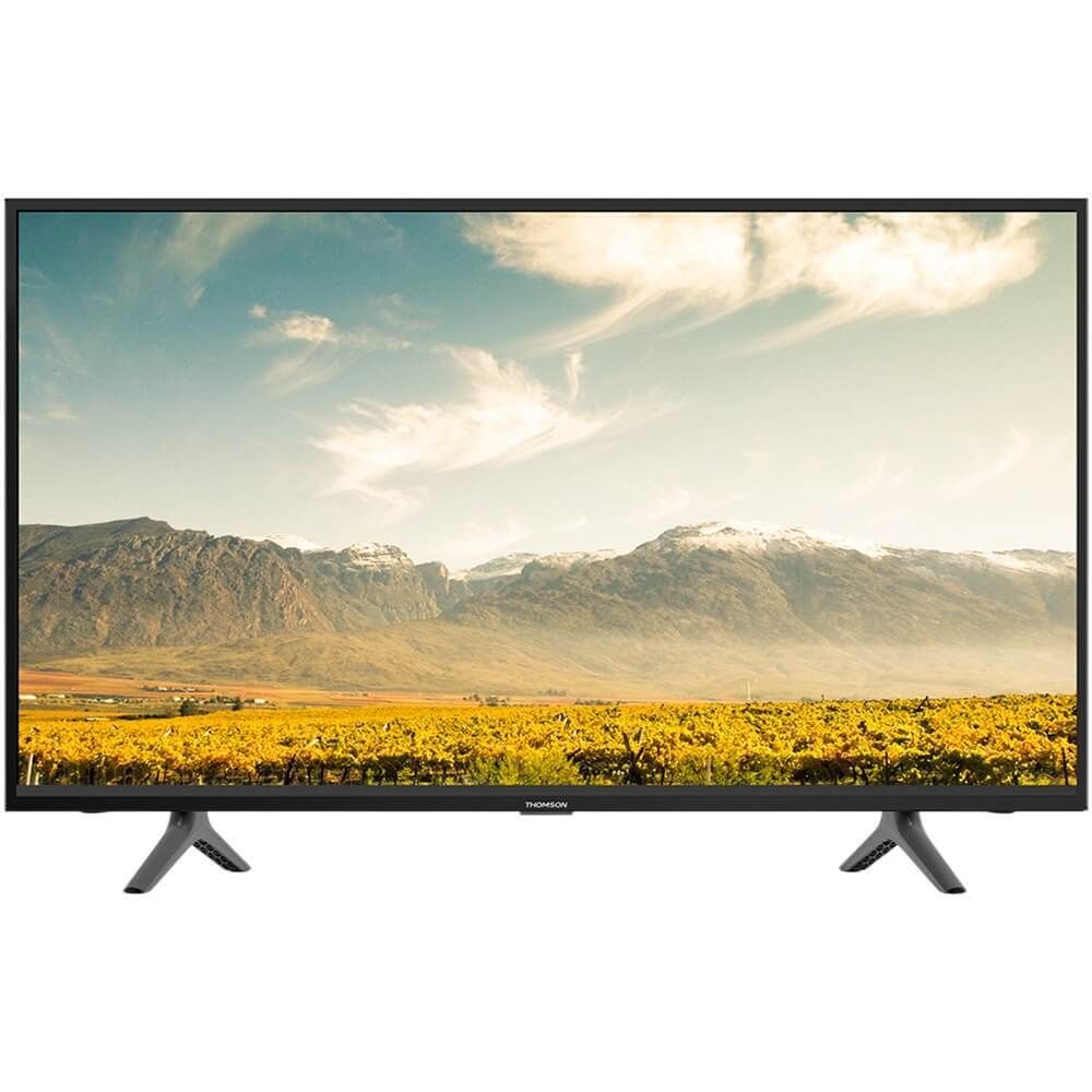 Thomson T24RTE1310 Телевизор LED