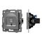 Механизм компьютерной розетки SCT-MPC1-PL-GR-V (RJ-45, CAT6) Arlight 049848