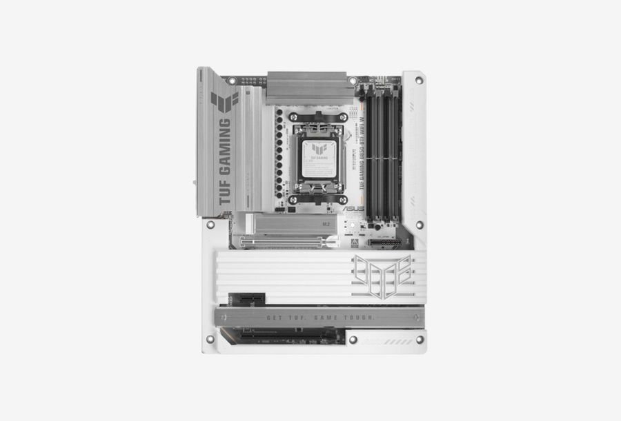 ASUS TUF GAMING B850-BTF WIFI W_0126709110248