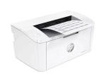 Принтер HP Europe LaserJet M111w (7MD68A)