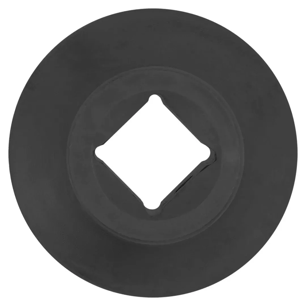 Головка ударная 3/4'', 50мм (6гр.) JCB JCB-46550