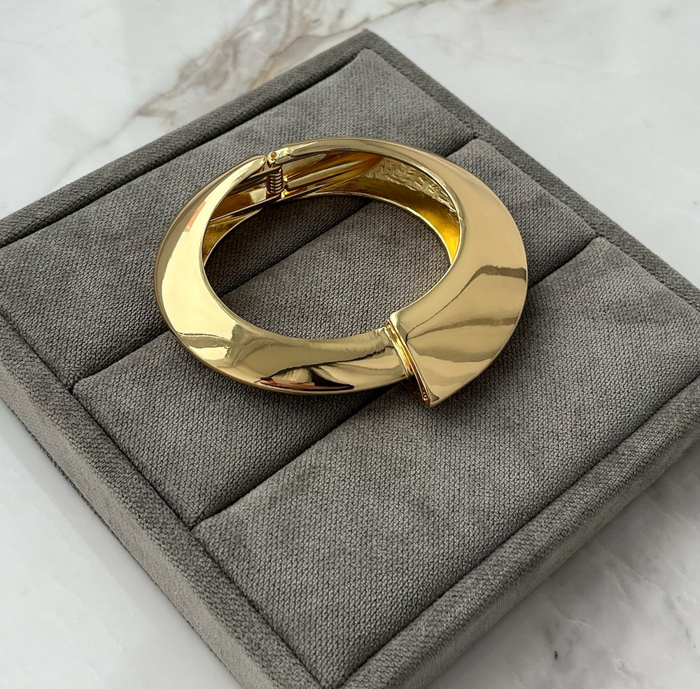 Браслет Viva gold