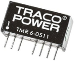 Преобразователь DC-DC модульный TRACO POWER TMR 6-0511