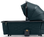 Детская коляска Sweet Baby Elegante 3 в 1 GL Blue