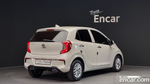 Kia Morning Urban (JA) Prestige (06.2020)