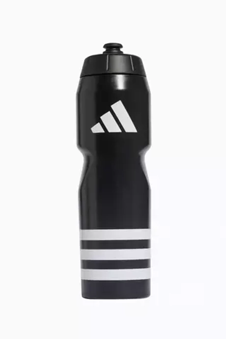 Бутылка для воды adidas Tiro