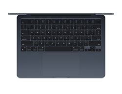 Apple MacBook Air 13" M3 8-core, 8GB, 512GB, 2024 Midnight