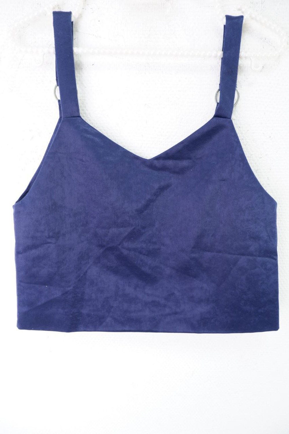 Топ Vero Moda элегантный 44 размер