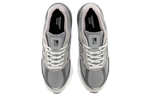 Кроссовки New Balance Nb 990 V5