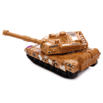 Танк ин., коробка JW567-078