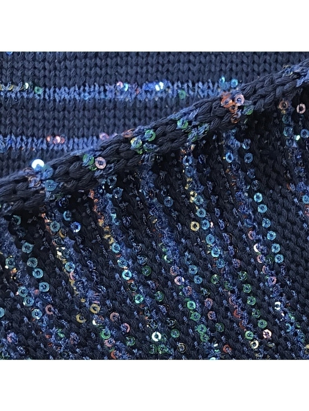 Трикотажная пряжа для вязания FANTASIA