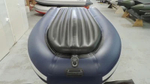 Лодка ПВХ COMPAS 325E