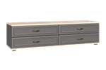 Тумба ТБ-1033