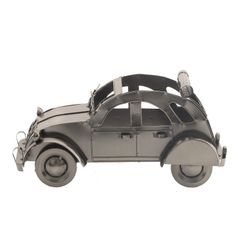 GAEM Подставка для бутылки "Автомобиль", L31 W14 H15 см