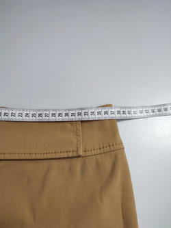 Юбка Hennes базовая 44 размер