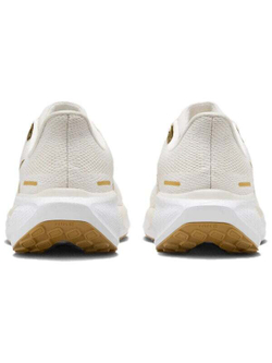 Кроссовки Nike Air Zoom Pegasus 41 'Light Pumice Metallic Gold'
