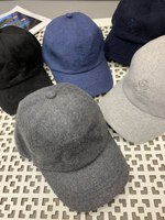 Кепка Loro Piana
