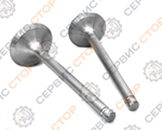 TA-035-TY-1