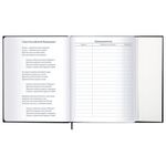 Дневник 1-11 класс 48 л., твердый, BRAUBERG, матовая ламинация, магнитный клапан, закладка-ляссе, с подсказом, "Дракон", 107245