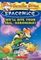 Geronimo Stilton Spacemice 11: We&#39;ll Bite Your Tail, Geronimo