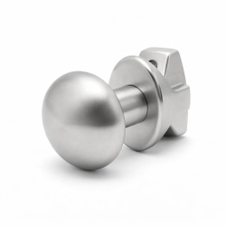 Крючок универсальный HANDY