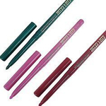 Miss Tais карандаш глаз и губ автоматический