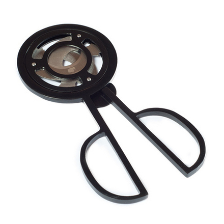 Гильотина для сигар Aficionado AFN-CT206CH (Cohiba)