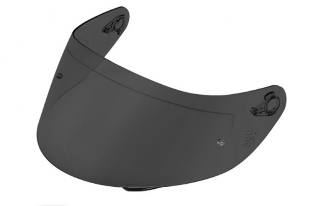 AGV VISOR GT4-2 MPLK