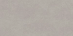 Керамогранит Alma Ceramica GFU60120BTP47R Beton PRO 60x120 серый глазурованный матовый / противоскользящий / карвинг под бетон