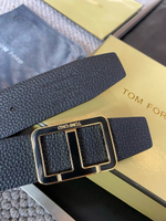 Ремень Tom Ford