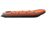 Лодка ПВХ Angler Reef Тритон 360НД