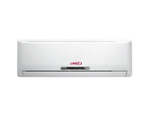 Сплит-система WINTER RELAX Lennox GHM18NLAI/GHM18NLAO