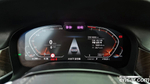 BMW 7 Series (G11) 740i Design Pure Excellence (07.2022)