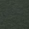 Плед мохеровый хвойно-зеленого цвета из коллекции essential, 130х180 см