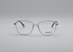 Изг. оправы Pojjet T900 C10
