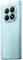 Смартфон Xiaomi POCO M8 Pro 5G 8 ГБ | 256 ГБ (Зелёный | Green) (версия Global)