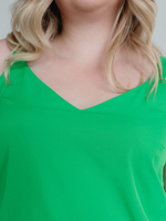 Топ Б670-8 54-68 1190 руб (8)