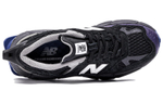 Кроссовки Salehe Bembur X New Balance Nb 574 Yurt