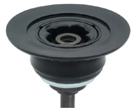 Машина резьбонарезная пневматическая Sumake ST-TT120